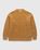 Merice Knit Camel