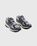 New Balance – M2002RHP Castle Rock - Low Top Sneakers - Grey - Image 3
