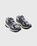 New Balance – M2002RHP Castle Rock - Sneakers - Grey - Image 3