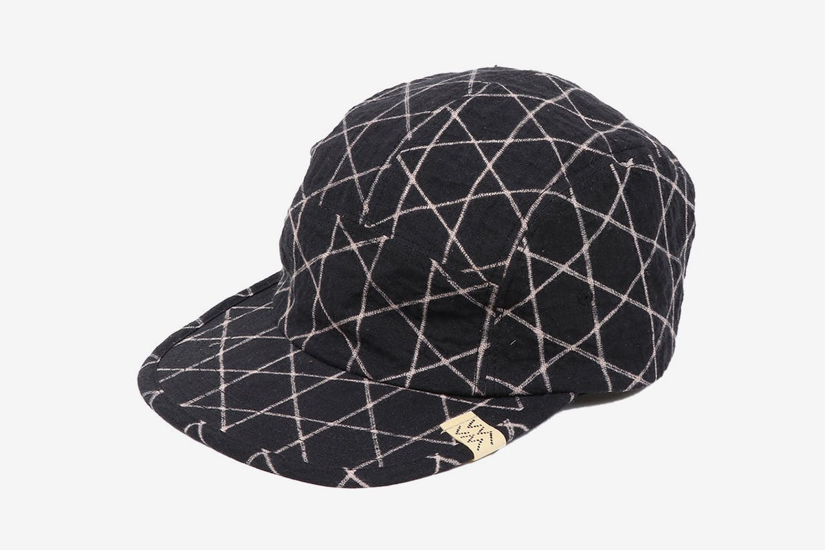 visvim is Dropping a Black Friday Collection