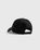 HO HO COCO – Proficient in Photoshop Cap Black  - Hats - Black - Image 3