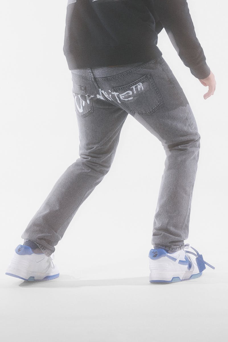 end-off-white-summer-2021-collab-lookbook- (21)