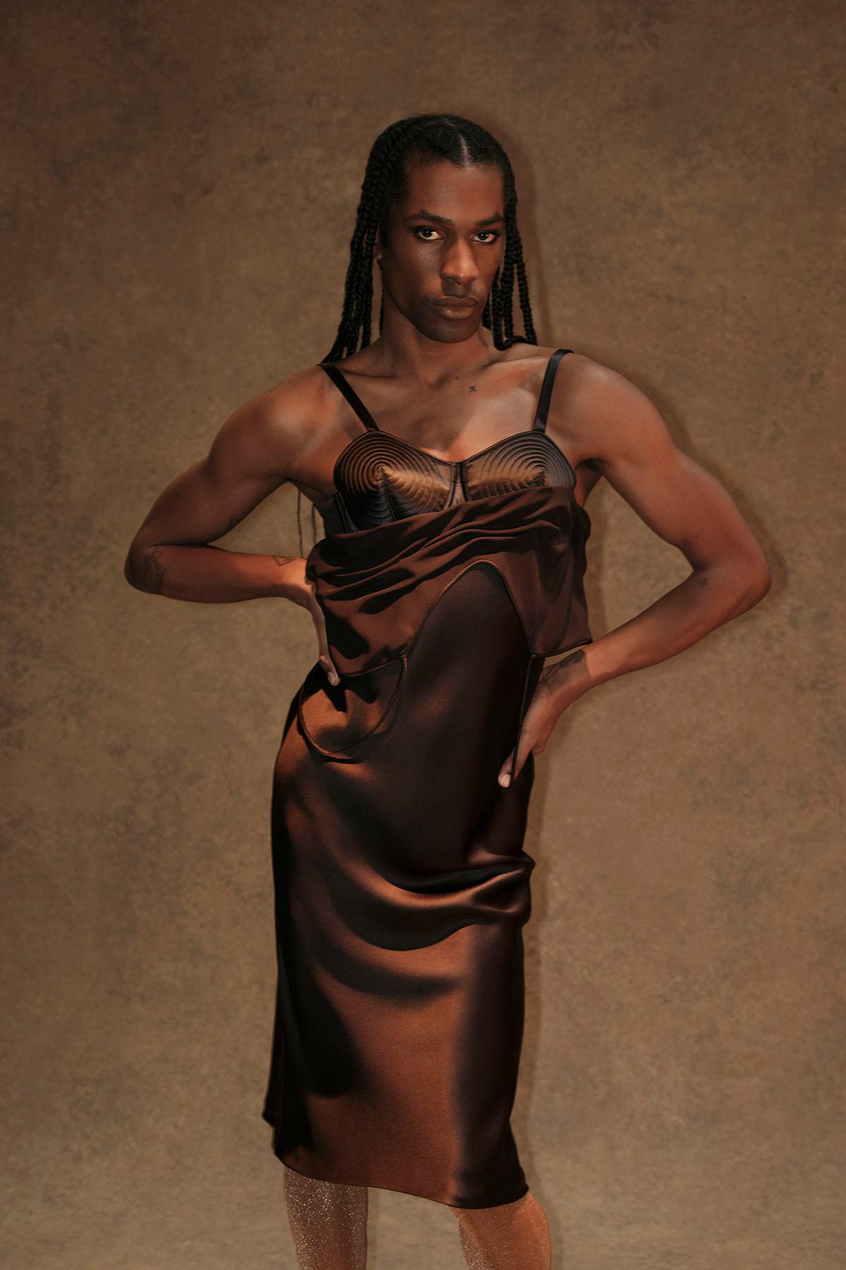 jean-paul-gaultier-lotta-volkova-6