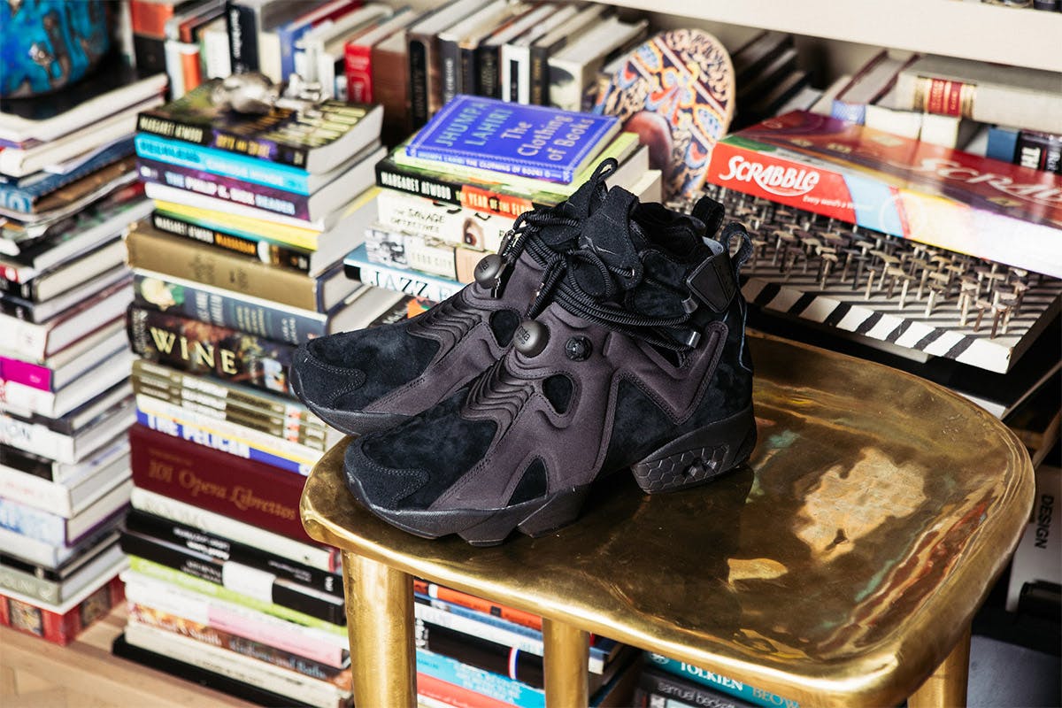 reebok-future-furykaze-black-02