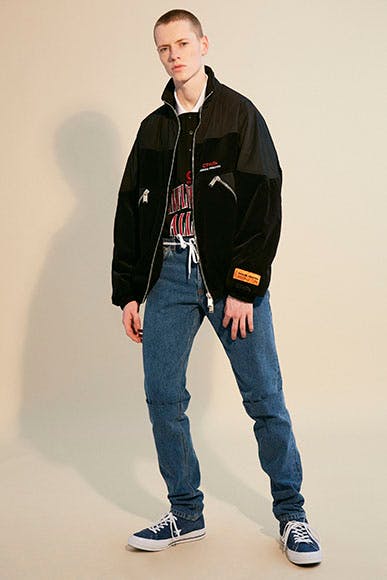 heron preston fw18