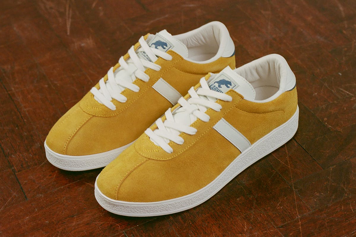 daily-sneaker-roundup-4-22-2021-1-01