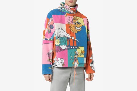 Image on Highsnobiety