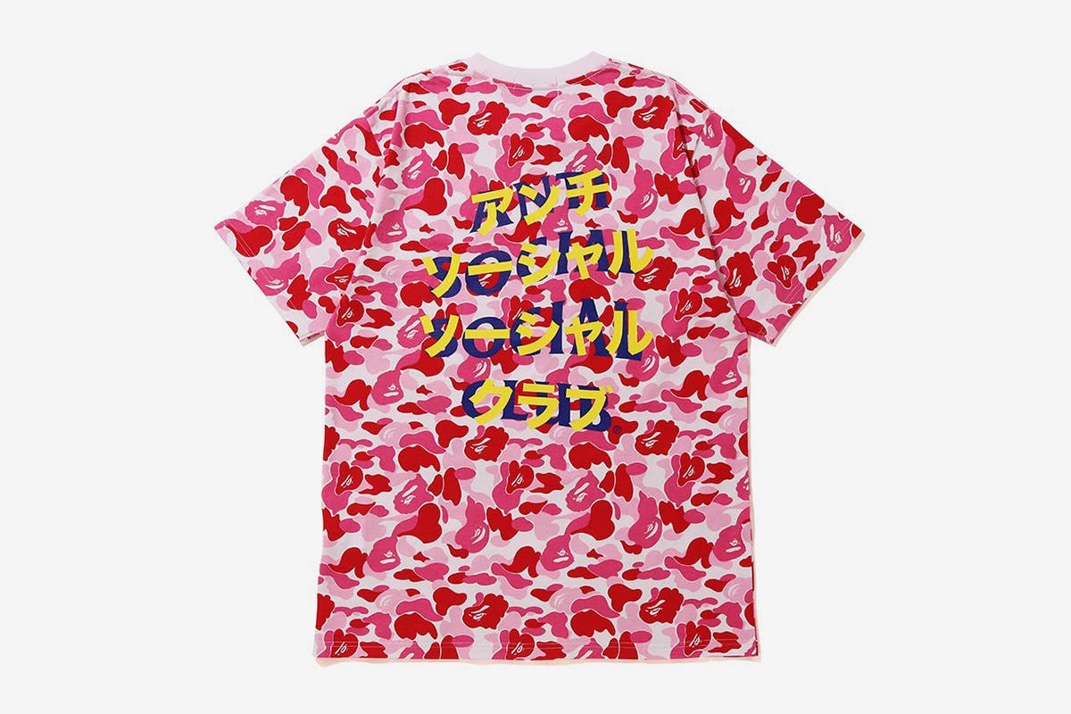 anti-social-social-club-bape-fall-2020-1-10
