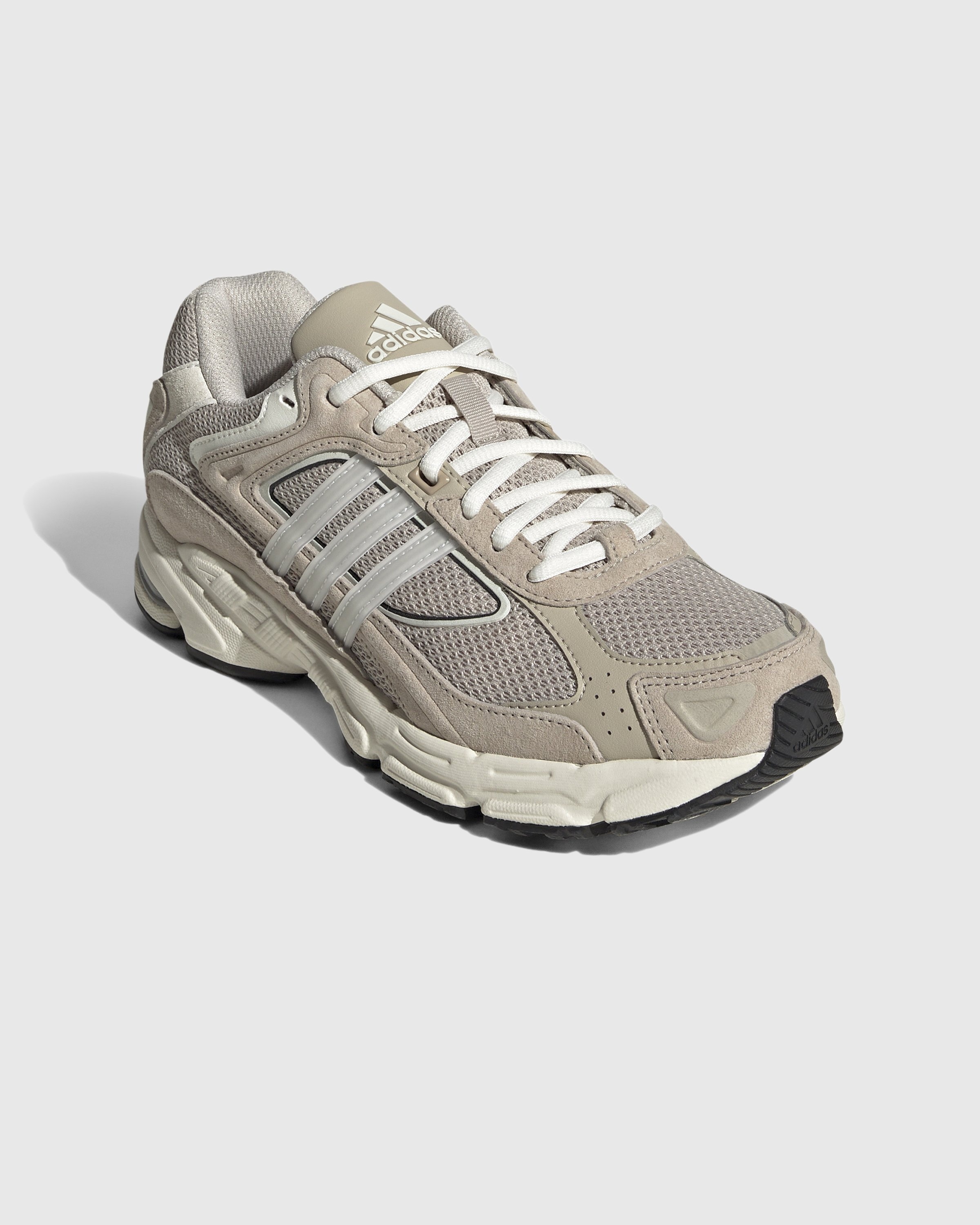 Adidas shoes mexico deals 70 ml