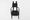 Linea Rossa Harness Bag