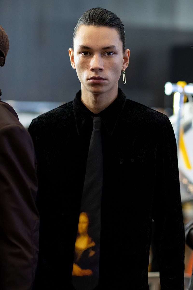 off-white-fall-winter-2020-collection-review-024