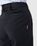 Acne Studios – Casual Trousers Anthracite Grey - Pants - Grey - Image 5