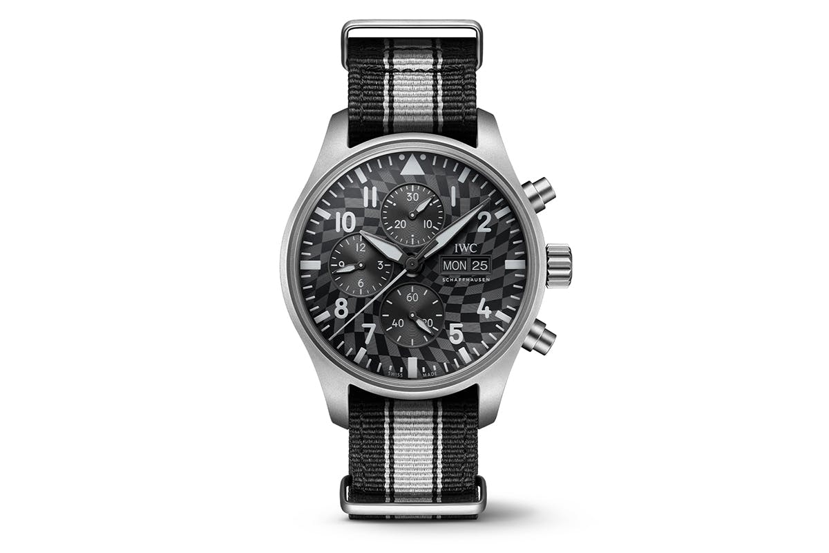 hot-wheels-iwc (2)