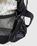 And Wander – X-Pac 45L Tote Bag Off White - Bags - Beige - Image 6