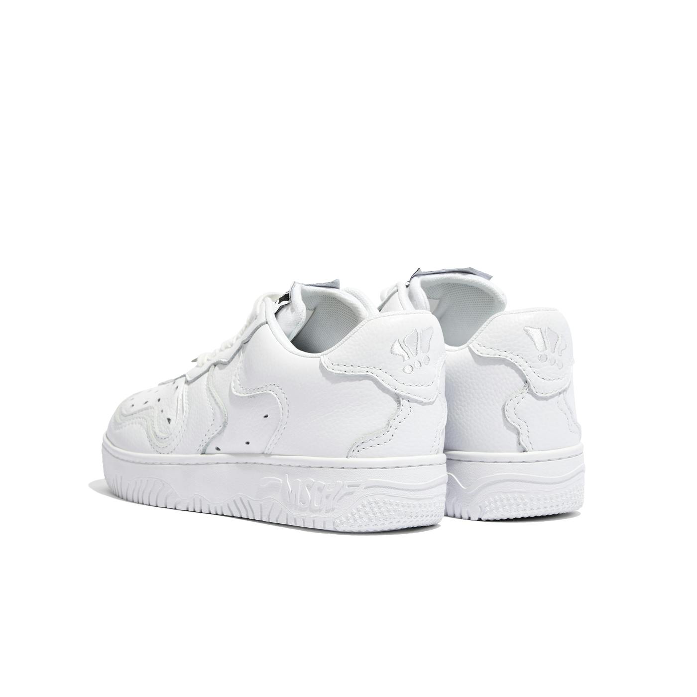 mschf-super-normal-2-white (5)