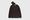 Classic Double Neck Oversized Sweater