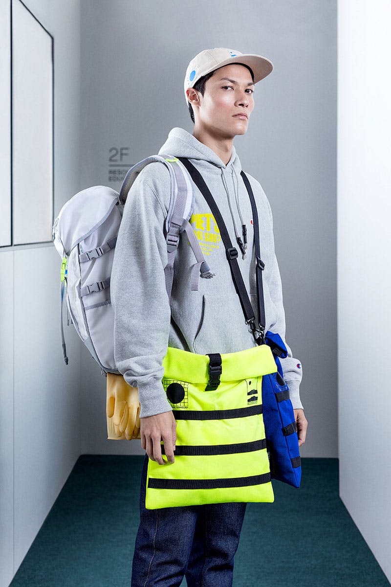 8piet fw18