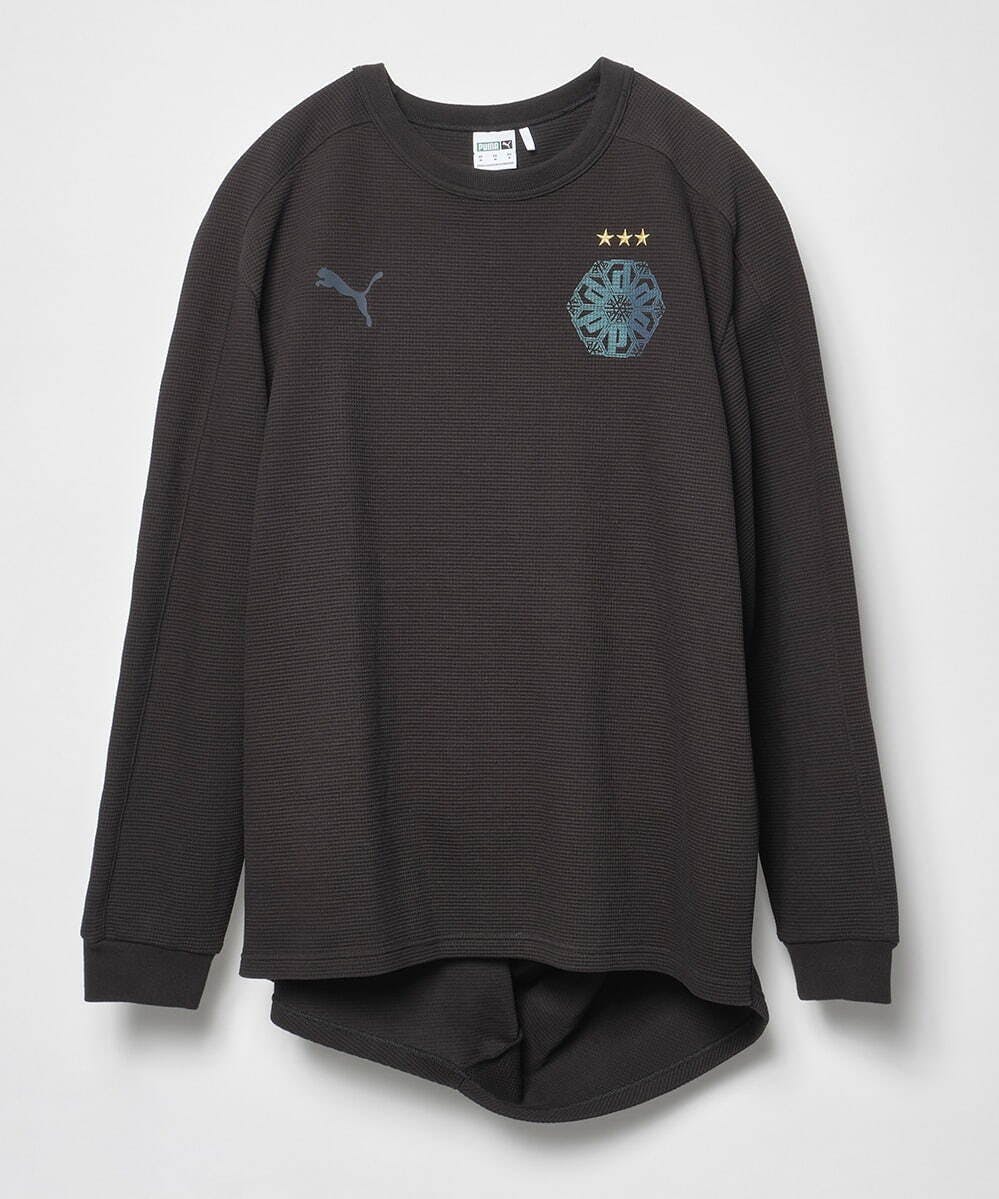 anrealage-puma-sneaker-jacket-collab-japan (35)