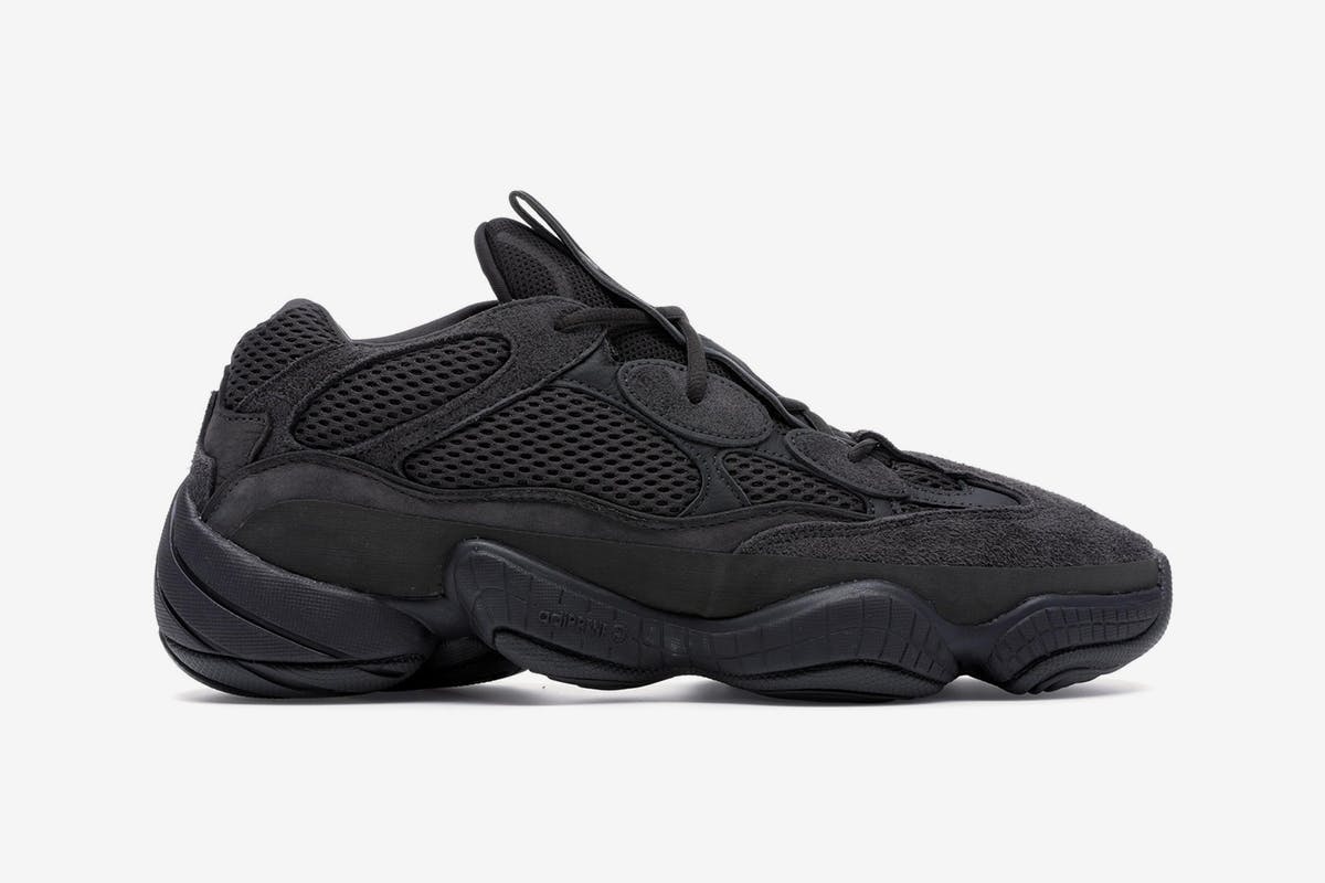 adidas yeezy guide 37 adidas YEEZY 500 Utility Black Grailed StockX adidas Originals