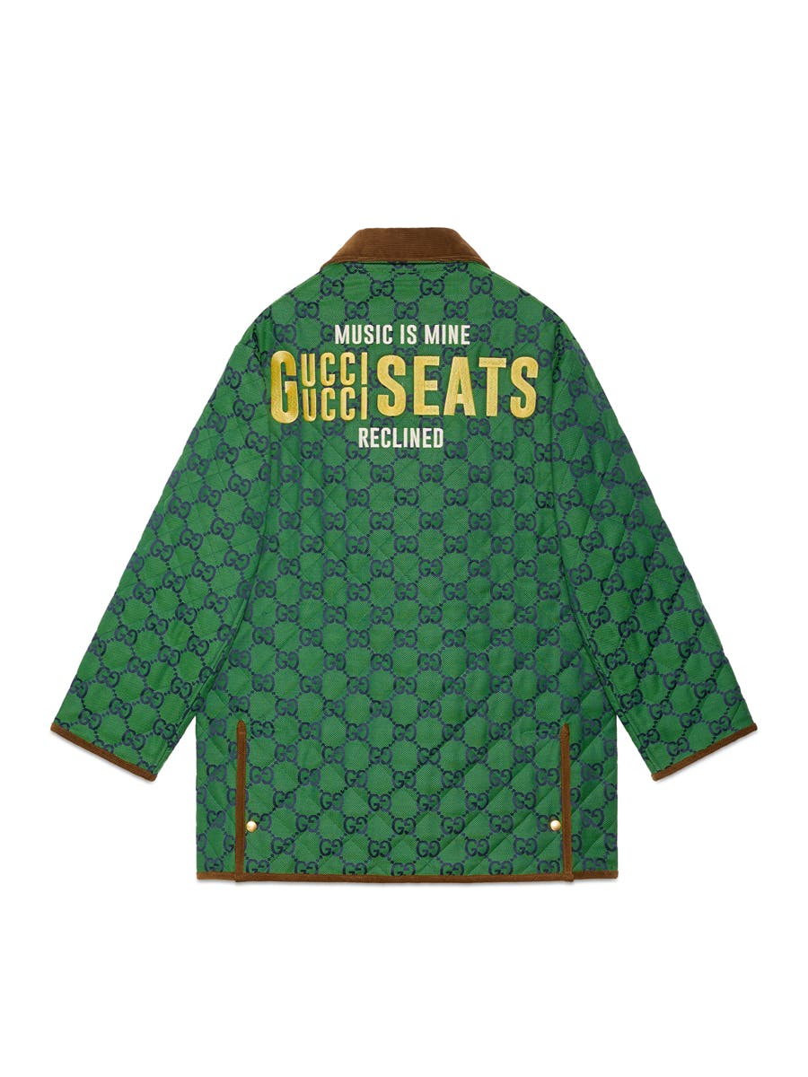 gucci-100-pop-ups (29)