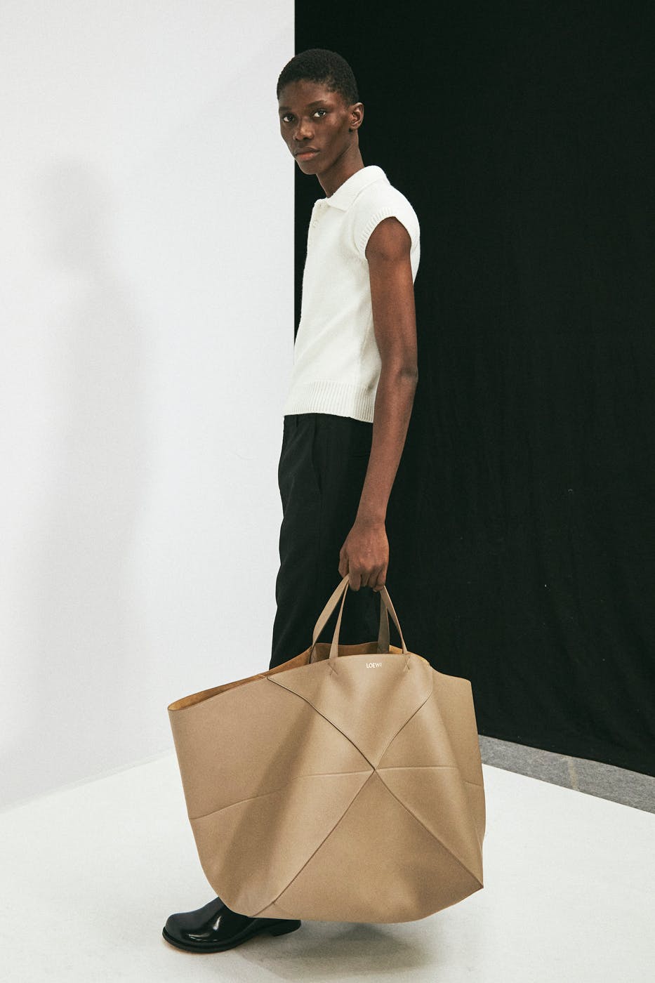 loewe-fw23- (34)