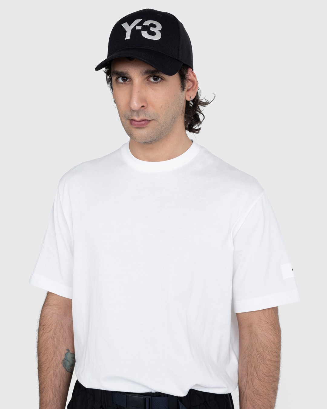 undefined - Image 5
