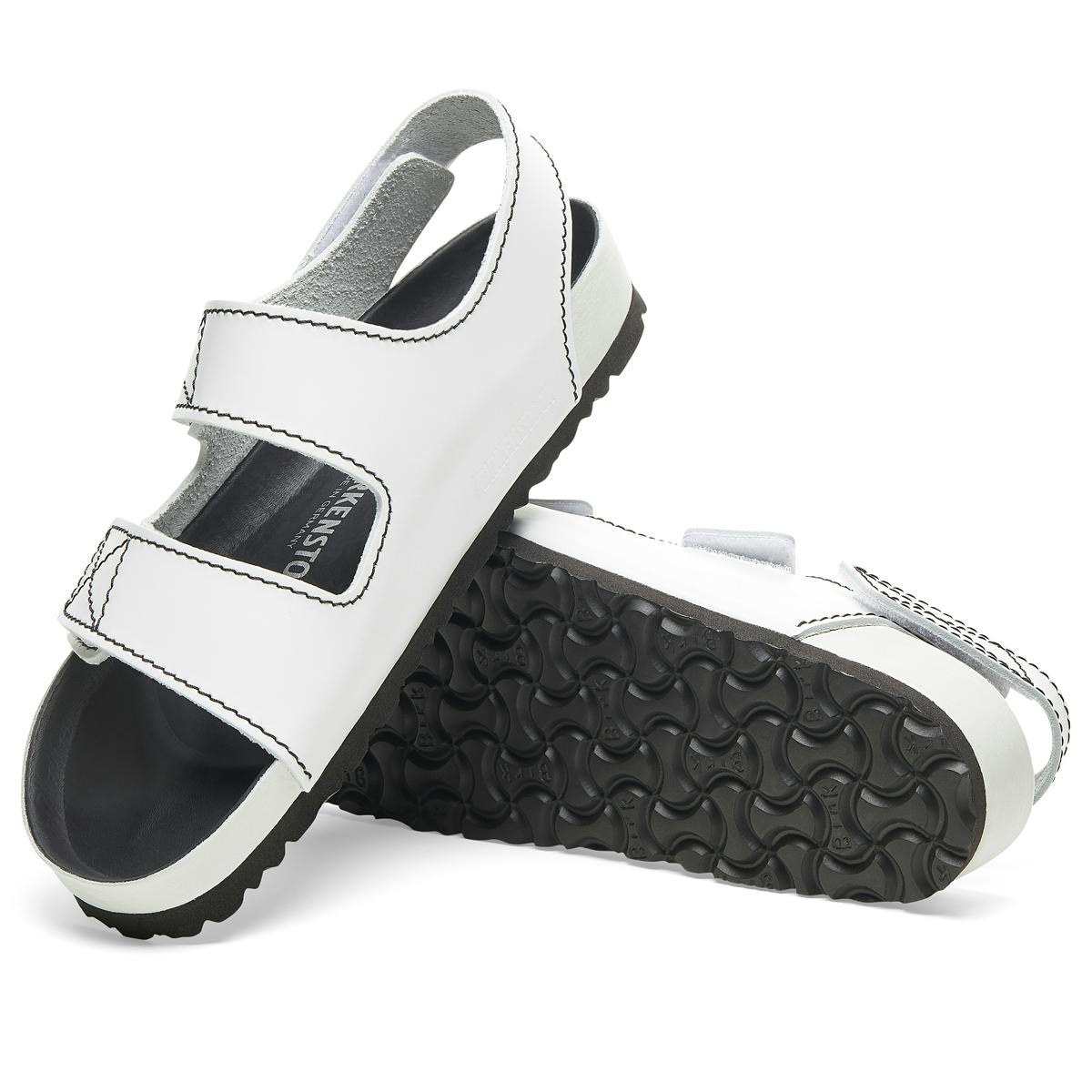 proenza-scouler-birkenstock-1774-arizona-milan-2021-collab- (11)