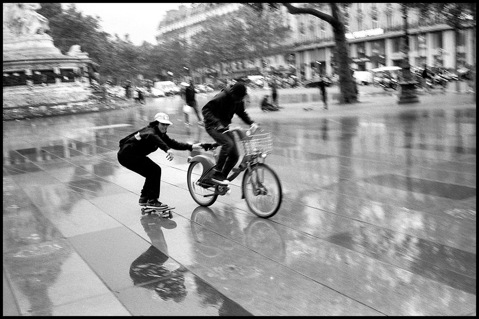 paris-skateboarding-08