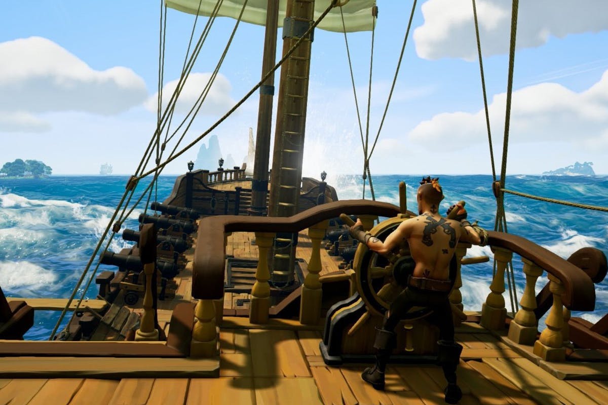 best-xbox-one-games-04