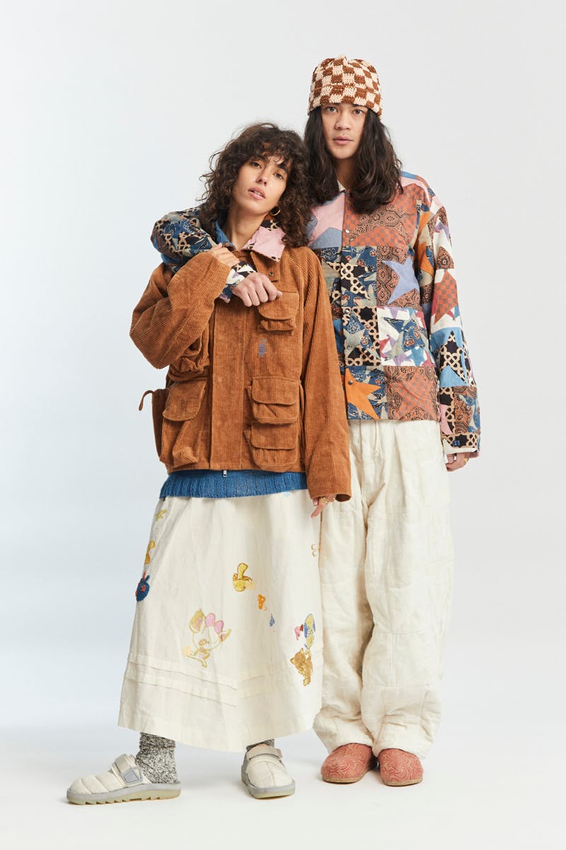 story mfg fw22 collection lookbook (4)