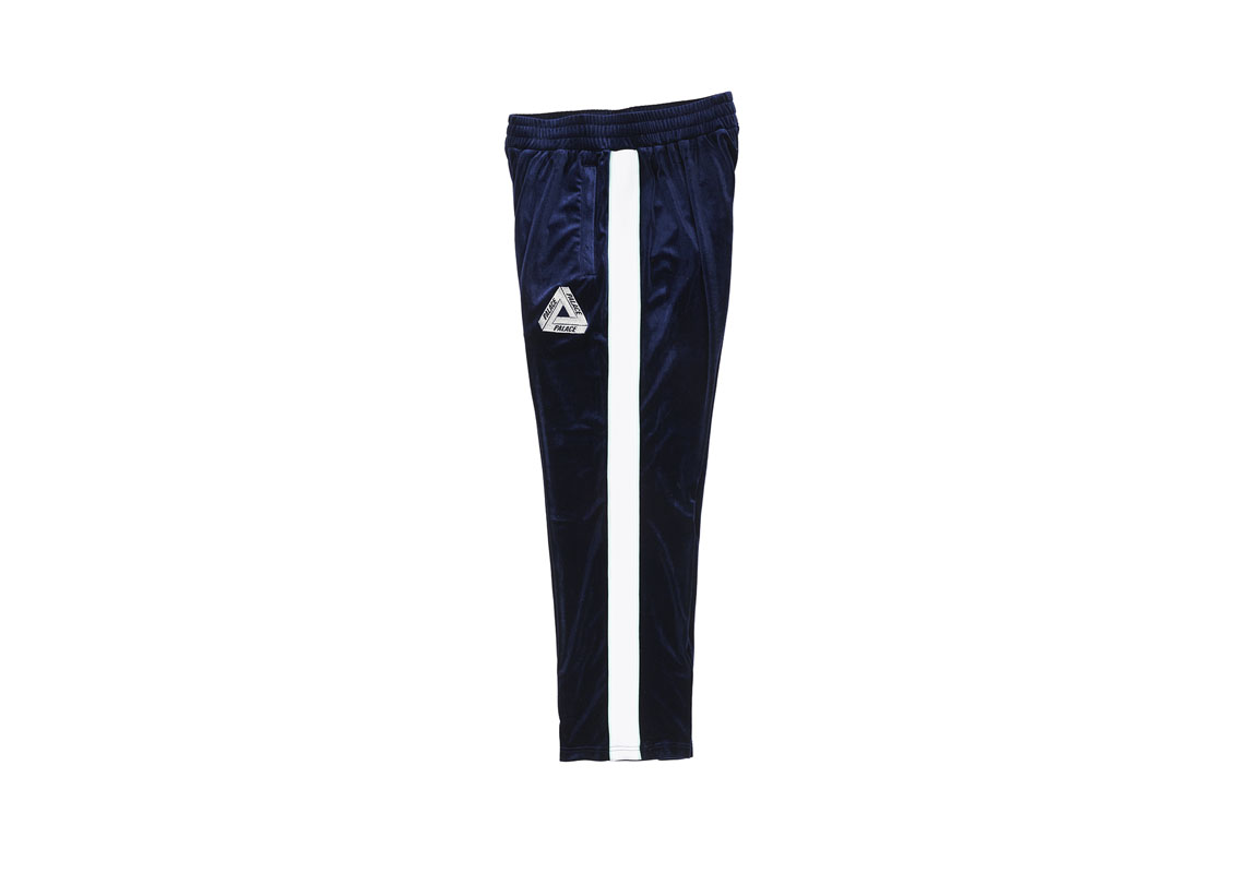 Palace_2022_Spring_trousers_EJ_nvy_11206