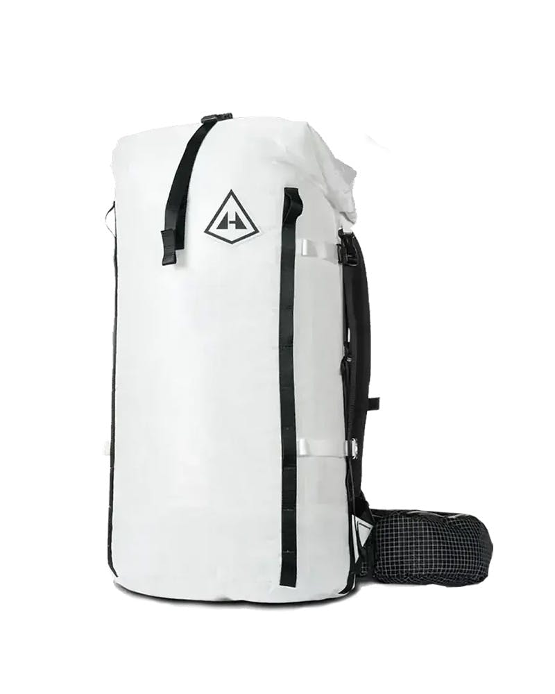 talking-the-best-fall-product-with-114-index-advanced-rock-l-holl-14