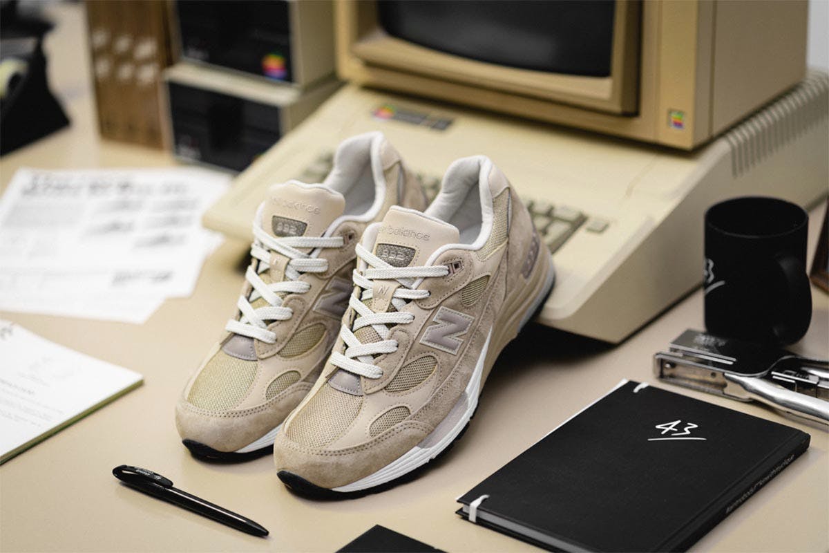 new-balance-992-43einhalb-3 copy