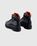 Timberland – Vibram GTX Boot Castlerock - Boots - Grey - Image 4