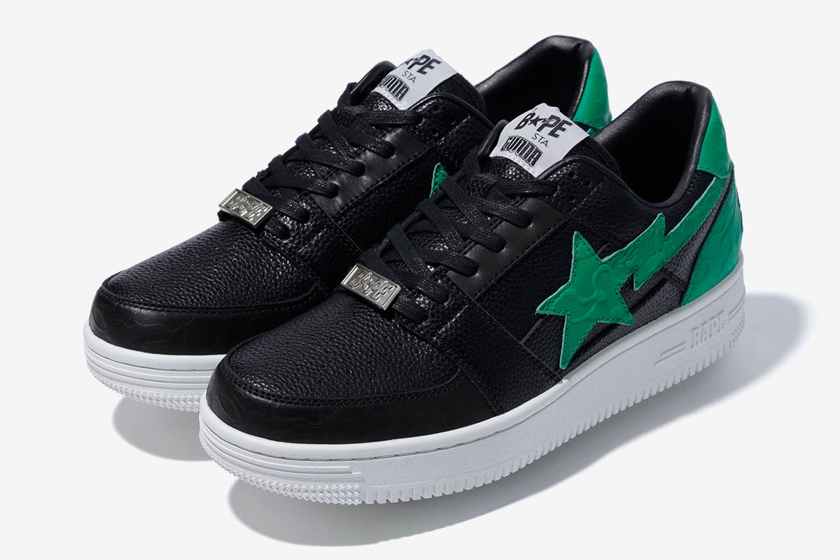 gunna-bape-sta-release-info-05