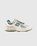 New Balance – M2002RVD Sea Salt