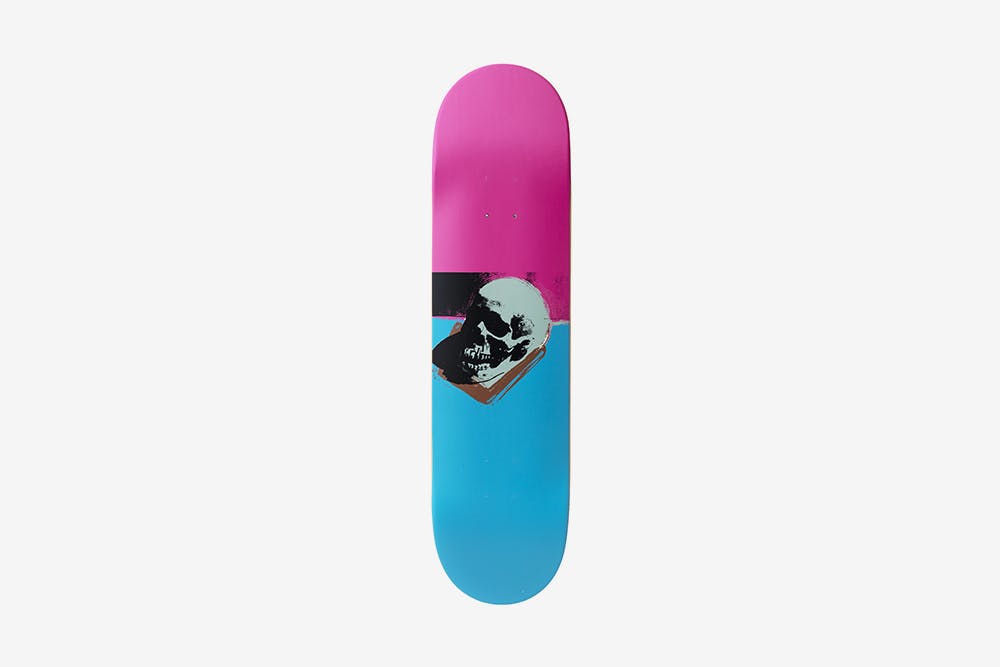 the-skateroom-andy-warhol-skulls-skate-decks-03