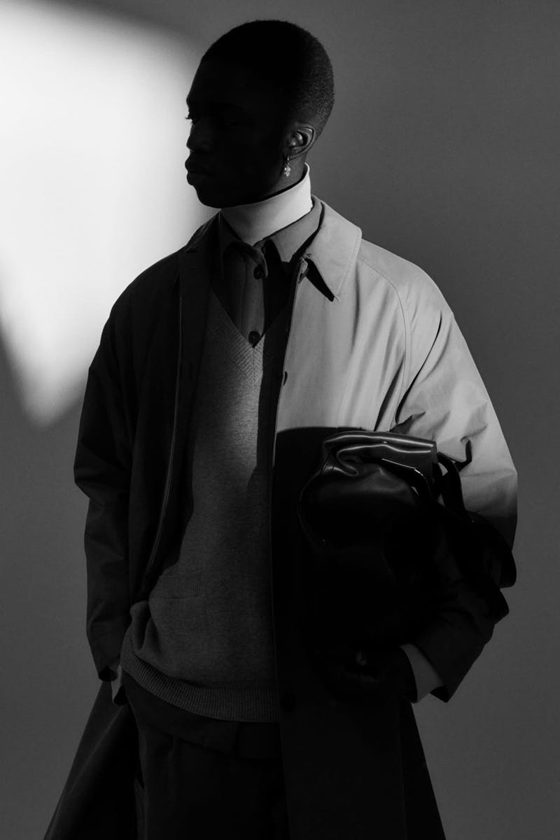 studio-nicholson-ss22-collection-lookbook (42)
