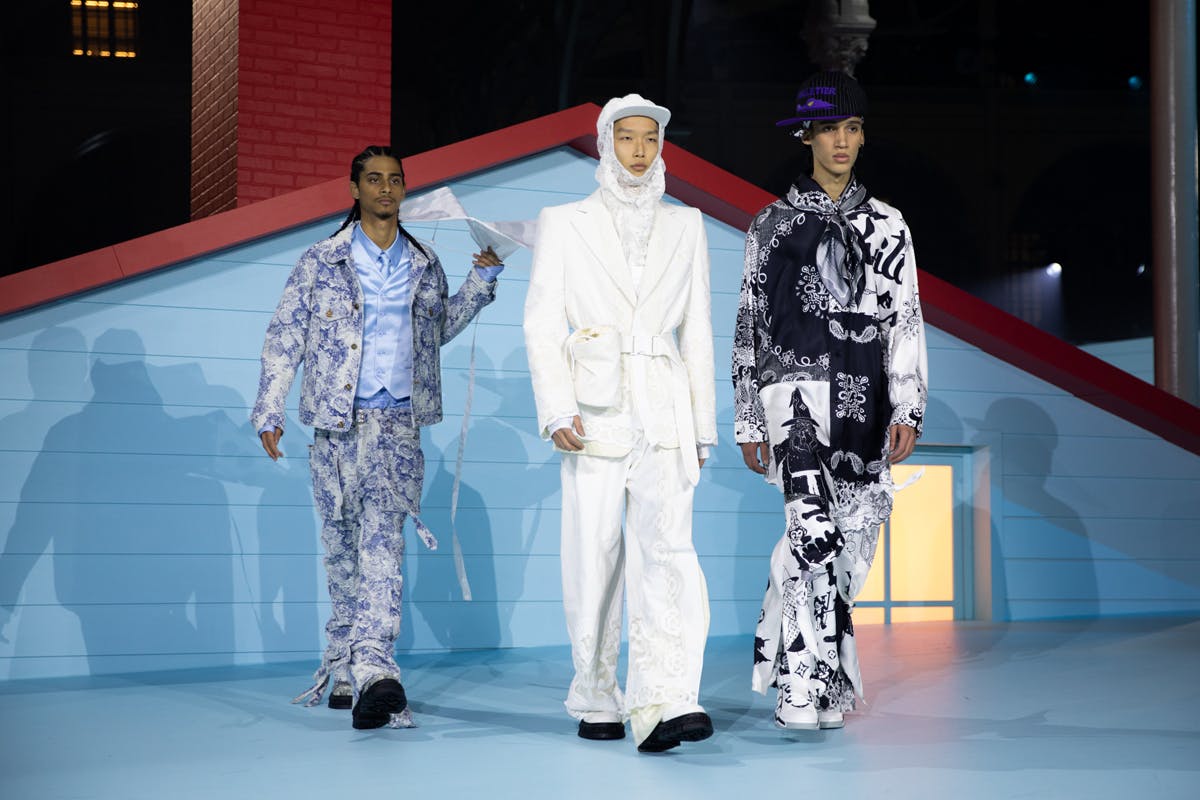 louis-vuitton-virgil-abloh-runway-show-fw22-collection-details- (12)