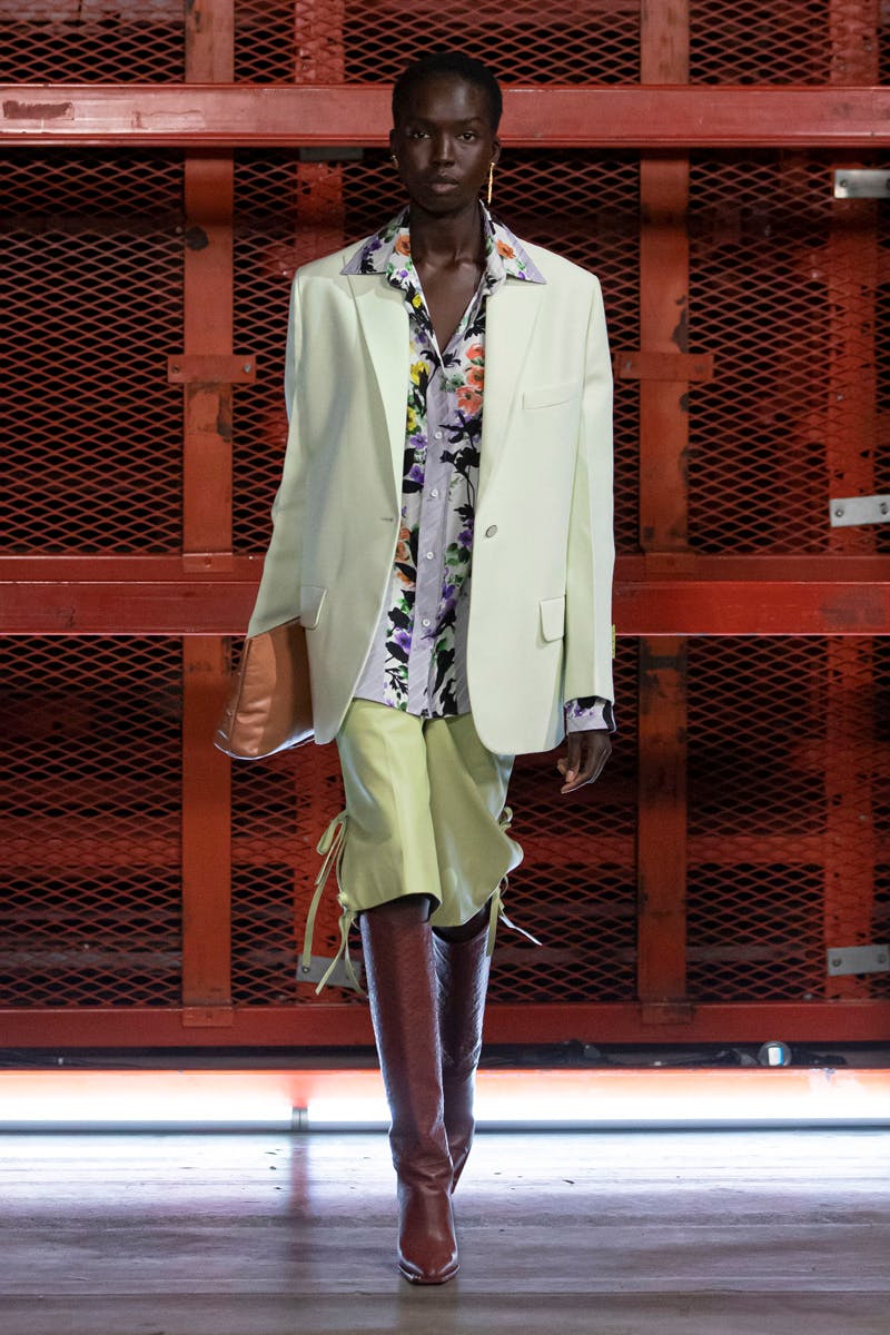 off-white-collection-23