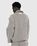Bode – Reversible Duo Waffle Jacket Brown - Outerwear - Brown - Image 3