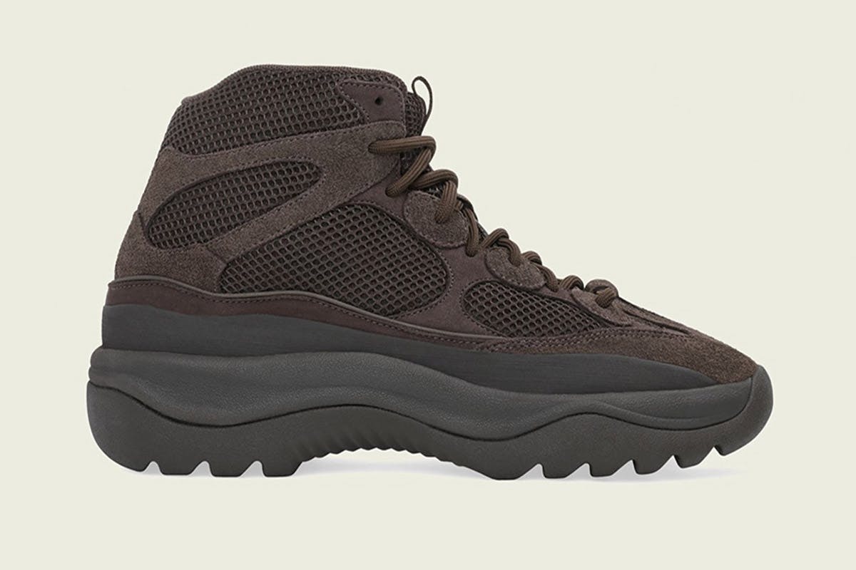 adidas-yeezy-september-release-info-date-price-03