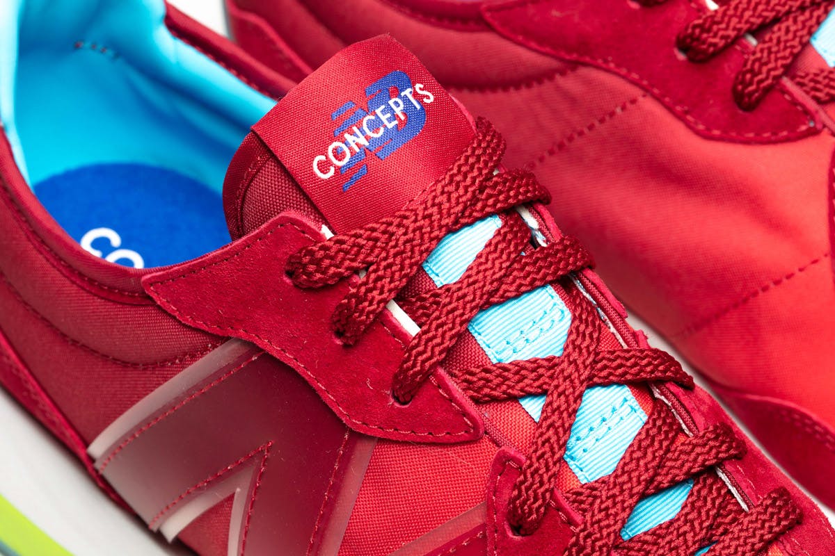 14new-balance-concepts-cranberry-product-shots