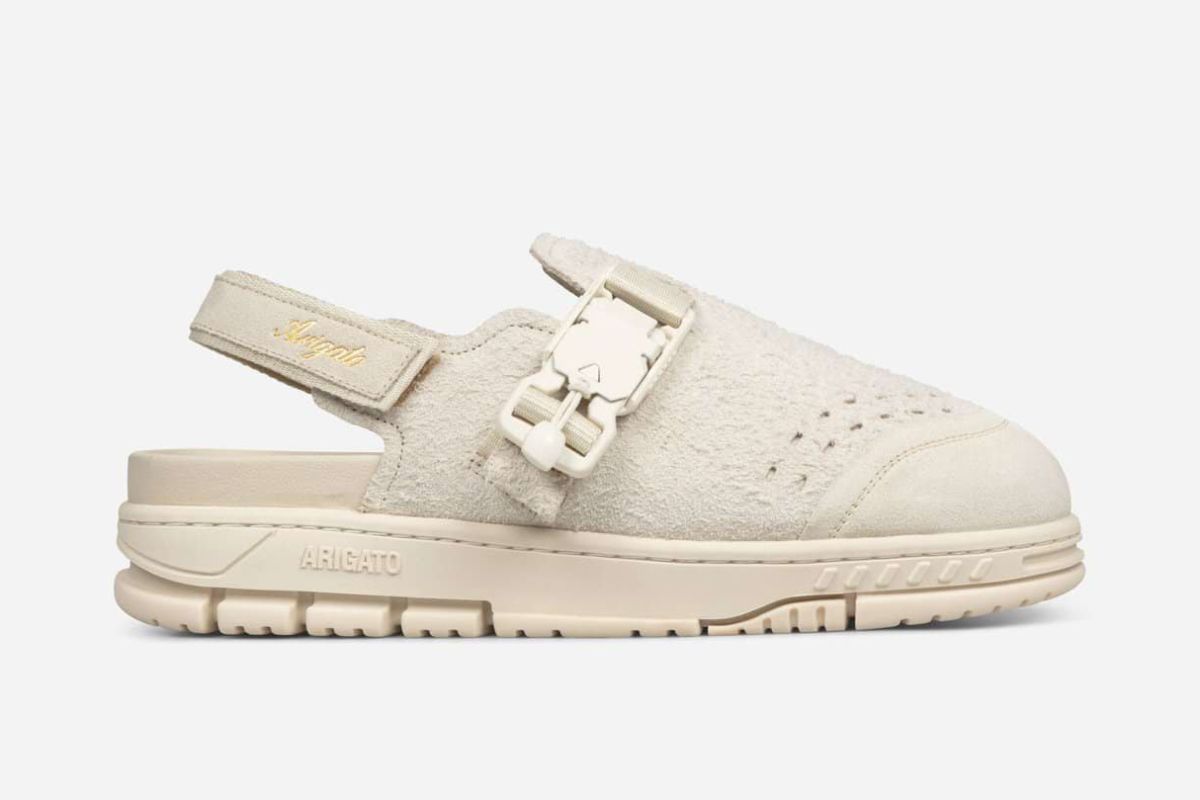 Image on Highsnobiety