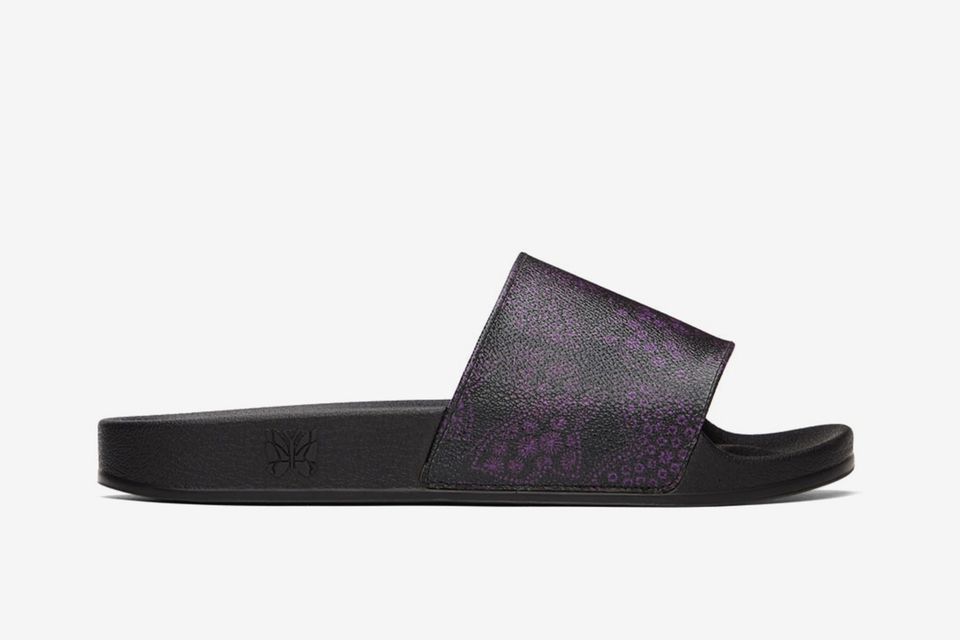 Shop the Best of the SSENSE Winter Sale Here