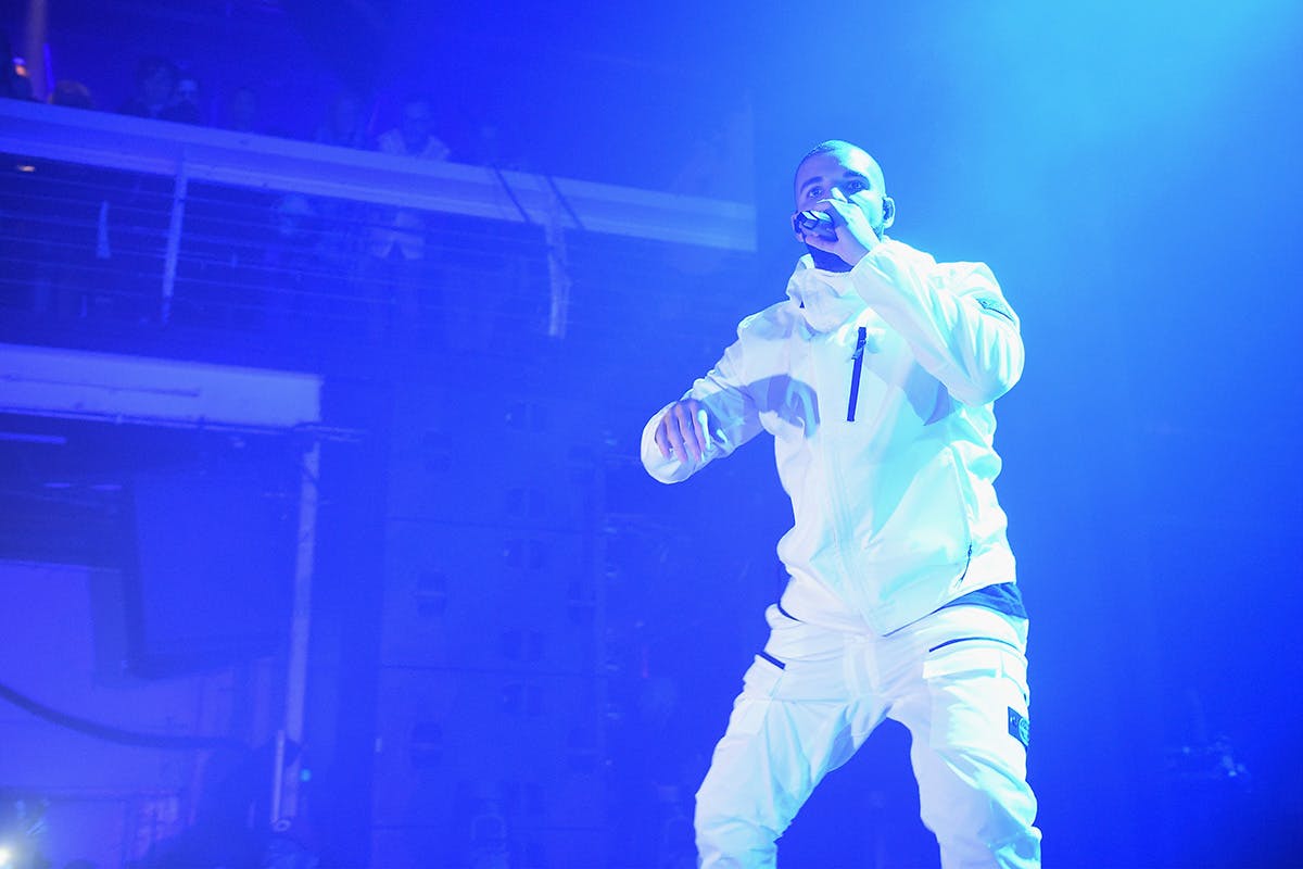 drake-lil-baby-new-song-01