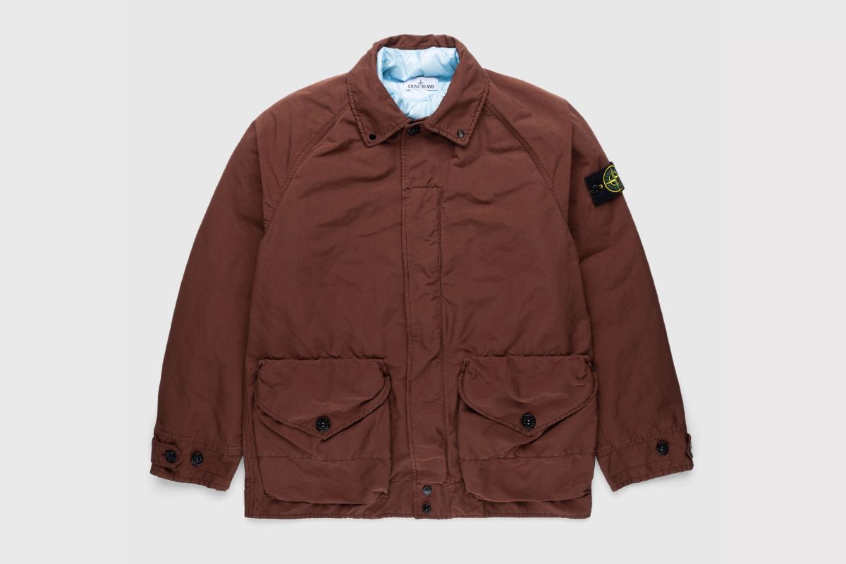 Image on Highsnobiety