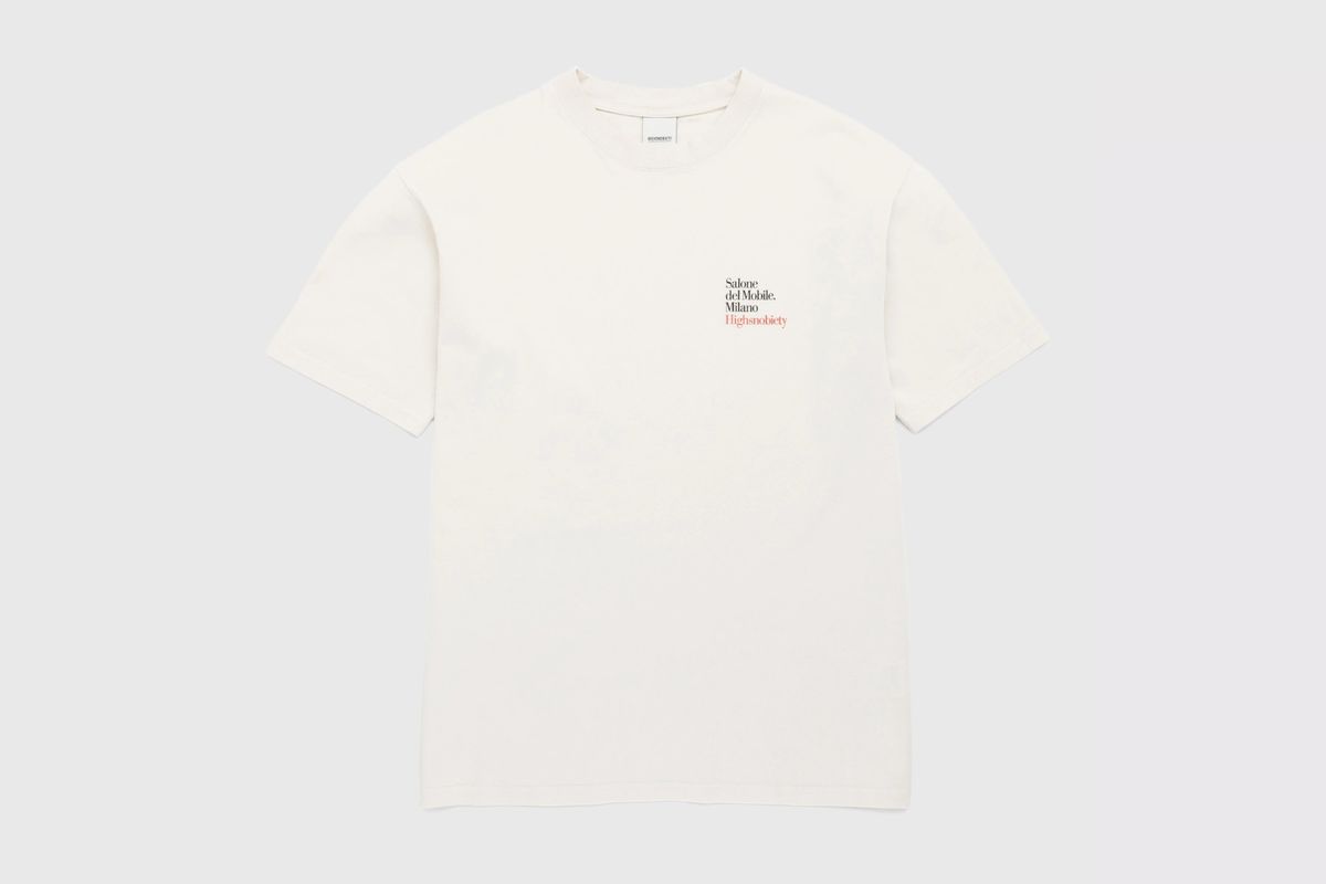Image on Highsnobiety