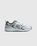 New Balance – ML408C Grey - Low Top Sneakers - Grey - Image 1