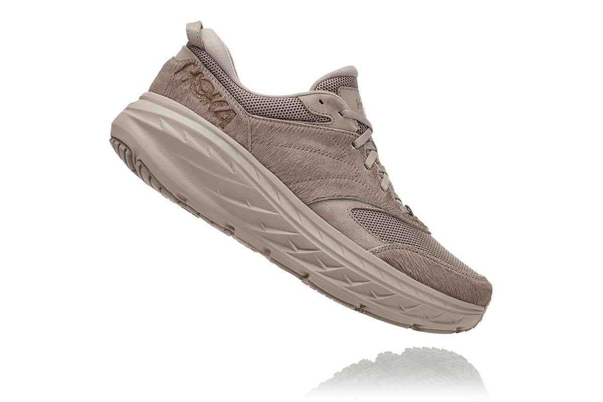engineered-garments-hoka-one-one-bondi-l-release-date-price-05